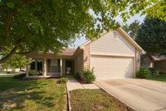 704 Kingston Cir - Photo 1 of 1