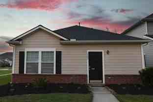 3902 Mossy Place Ln - Photo 1 of 1