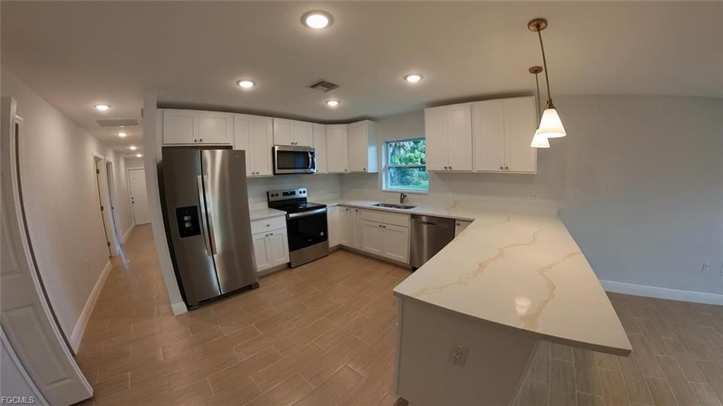 2378 Highland Ave - Photo 3 of 8