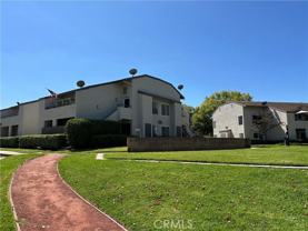 21951 Rimhurst Dr - Photo 1 of 1