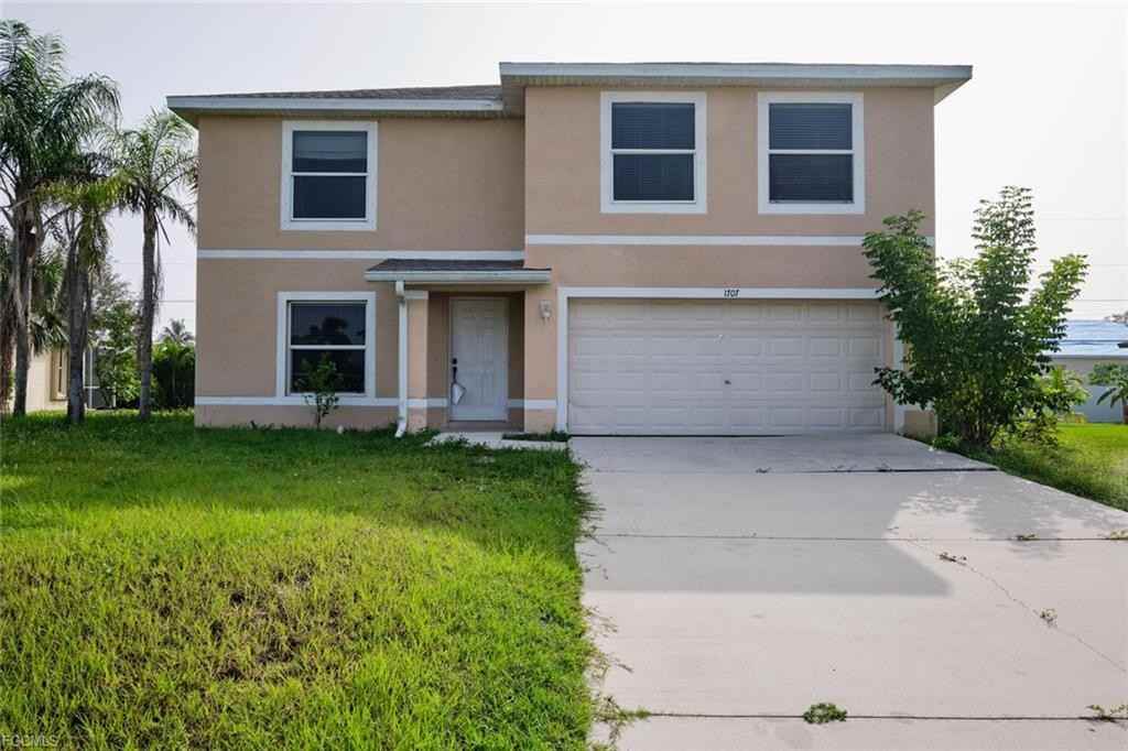 1707 Sw 4th Pl - Photo 2 of 8