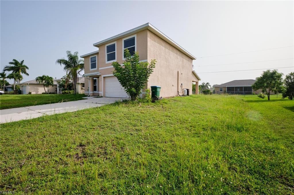1707 Sw 4th Pl - Photo 3 of 8