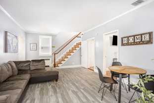 Belle Ave - Photo 1 of 1