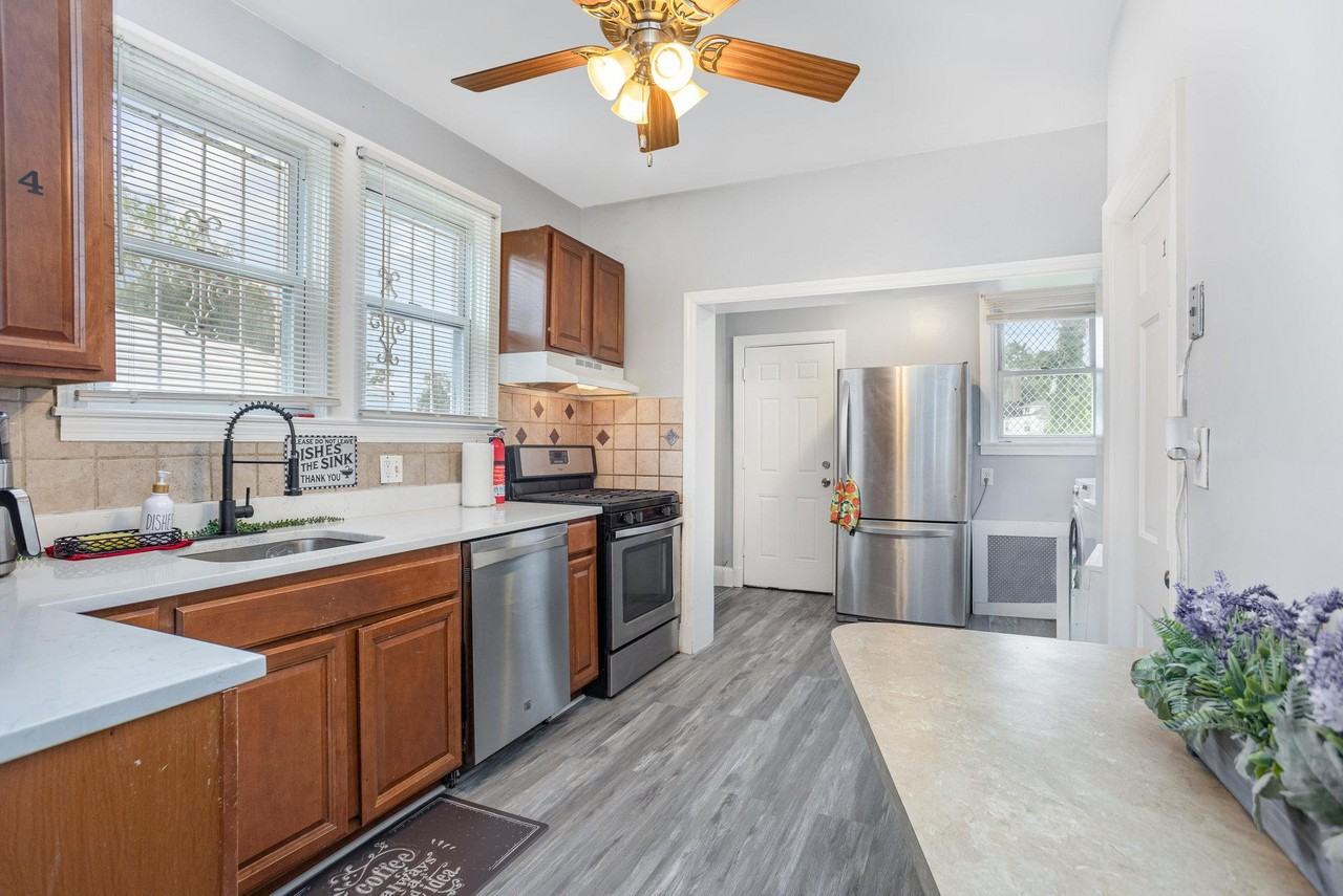 Belle Ave - Photo 5 of 9