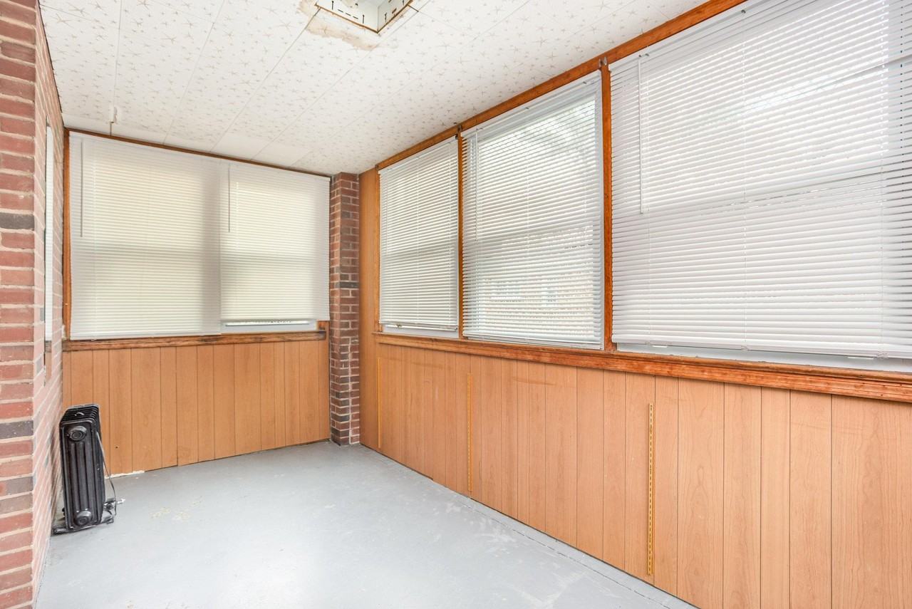 Belle Ave - Photo 6 of 9