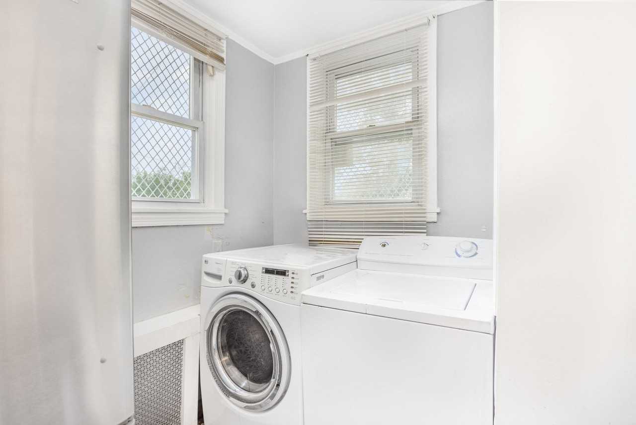 Belle Ave - Photo 7 of 9