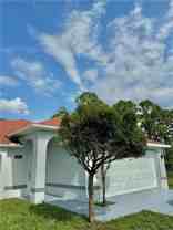 813 Naples Ave S - Photo 1 of 1