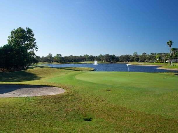 Tarrega St - Photo 4 of 50