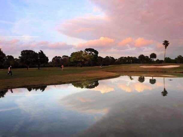 Tarrega St - Photo 6 of 50