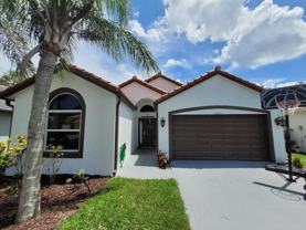 10674 Oak Bend Way - Photo 1 of 1