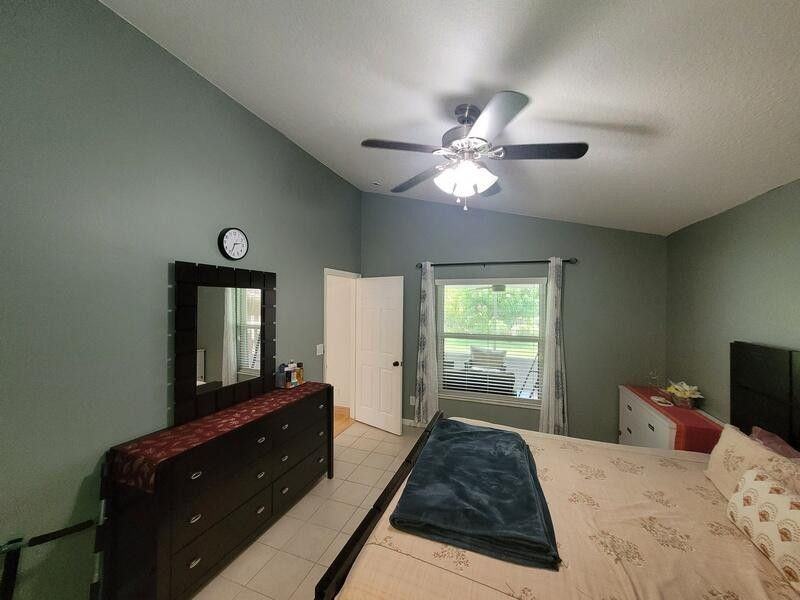 10674 Oak Bend Way - Photo 6 of 17