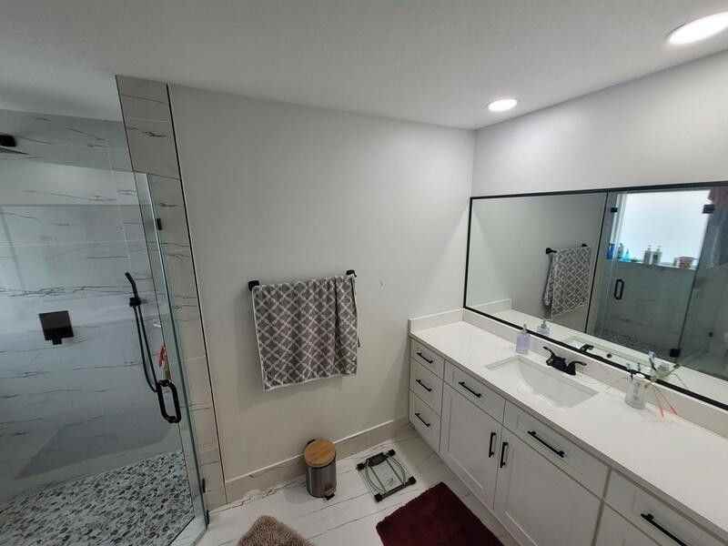 10674 Oak Bend Way - Photo 7 of 17