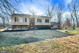 5400 Curley Hill Rd - Photo 1 of 1