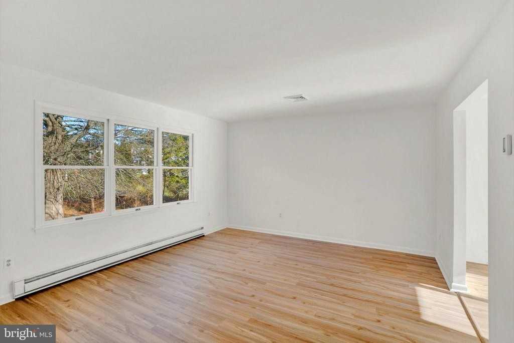 5400 Curley Hill Rd - Photo 2 of 47