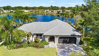5031 Sw 119th Ave - Photo 1 of 1