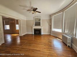 featured image of 218 South Franklin Street