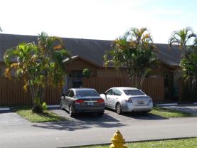 6740 Nw 189th Ter - Photo 1 of 1