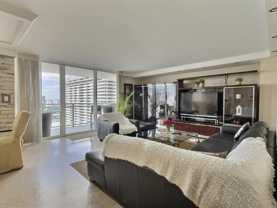 2030 S Ocean Dr #1626 - Photo 1 of 1