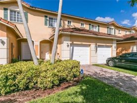 5549 Monte Carlo Pl #5549 - Photo 1 of 1