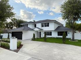 1401 Sw 18th St - Photo 1 of 1