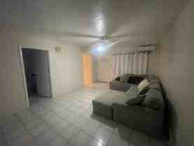 1727 Dewey St #1 - Photo 1 of 1