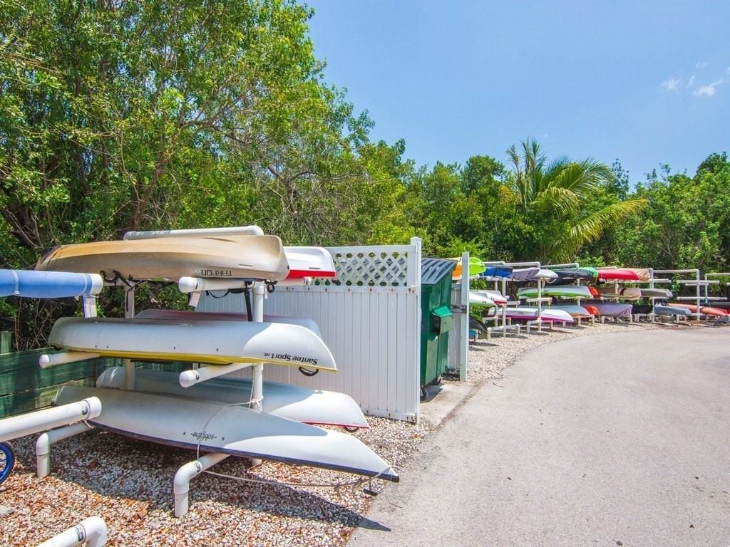 655 W Lake Jasmine Cir Apt 207 #207 - Photo 5 of 36