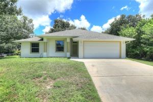 featured image of 8626 102nd Ct