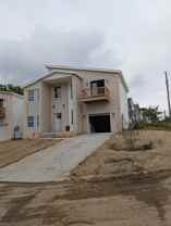 4304 Old Goins Rd - Photo 1 of 1