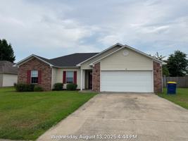 featured image of 19 Azalea Dr