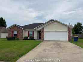 19 Azalea Dr - Photo 1 of 1