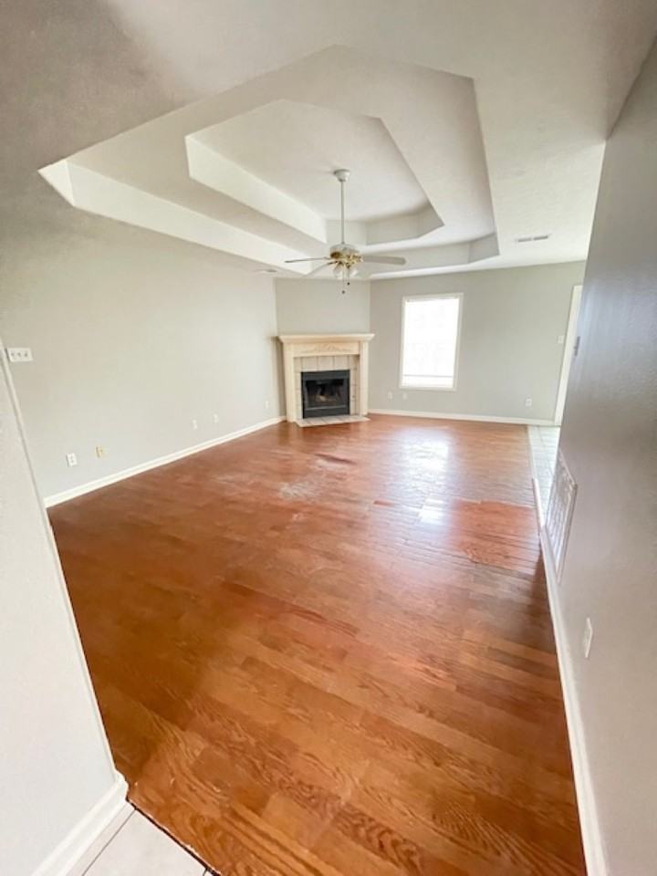 19 Azalea Dr - Photo 2 of 13