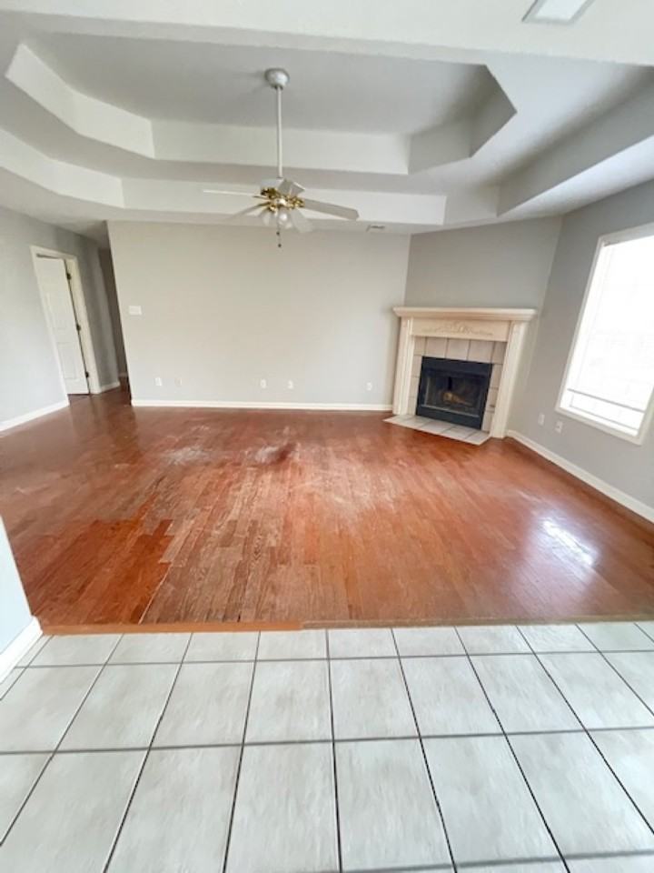 19 Azalea Dr - Photo 3 of 13