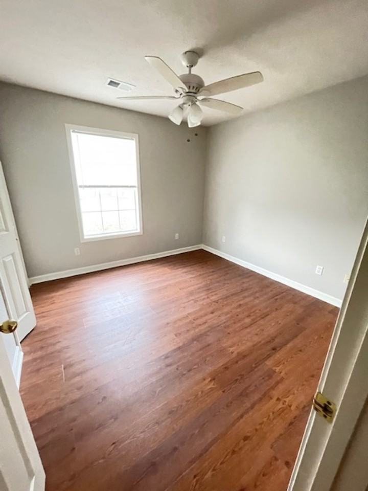 19 Azalea Dr - Photo 7 of 13