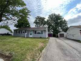 featured image of 2506 Galewood St