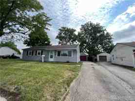 2506 Galewood St - Photo 1 of 1