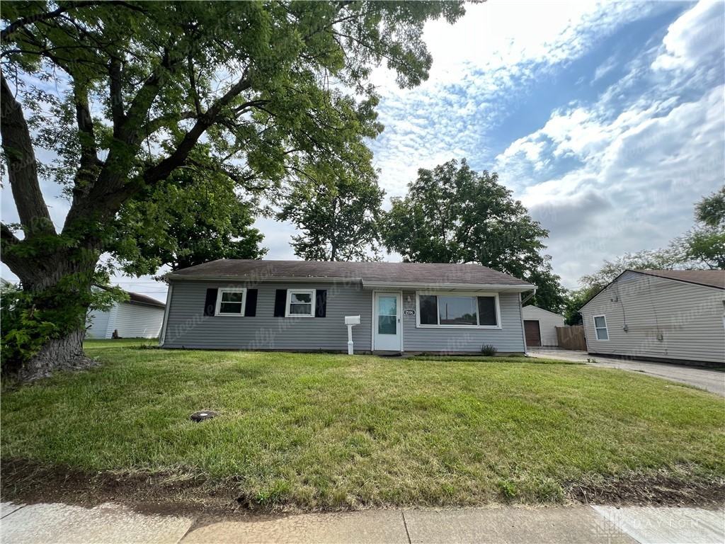 2506 Galewood St - Photo 2 of 24