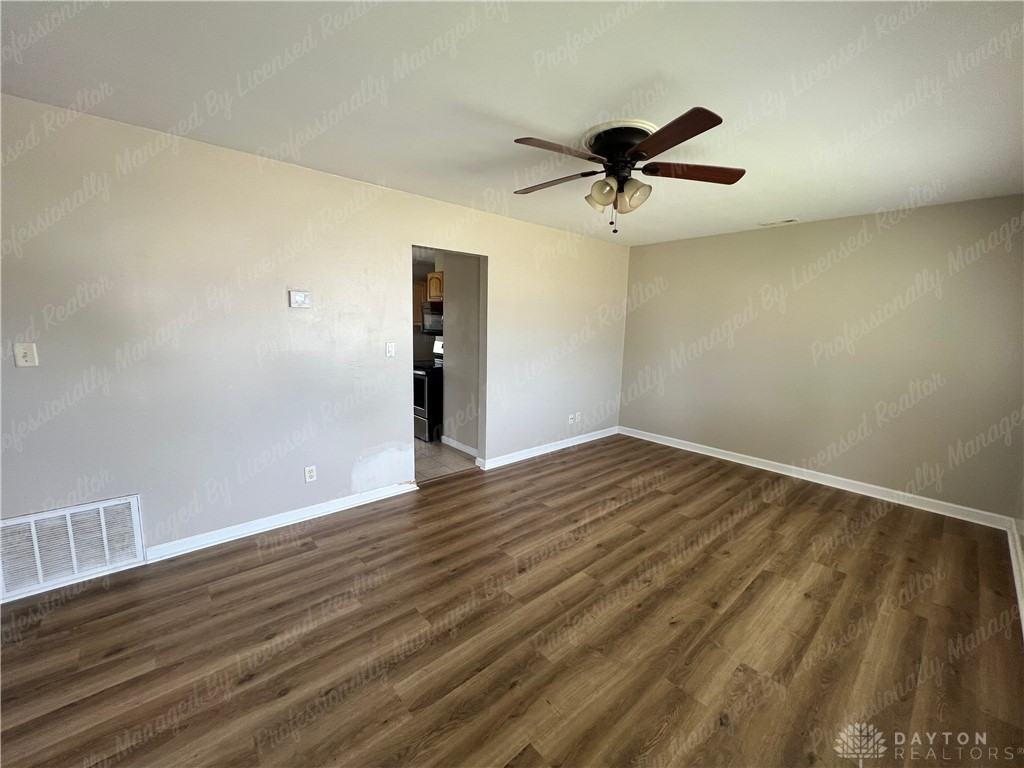 2506 Galewood St - Photo 3 of 24