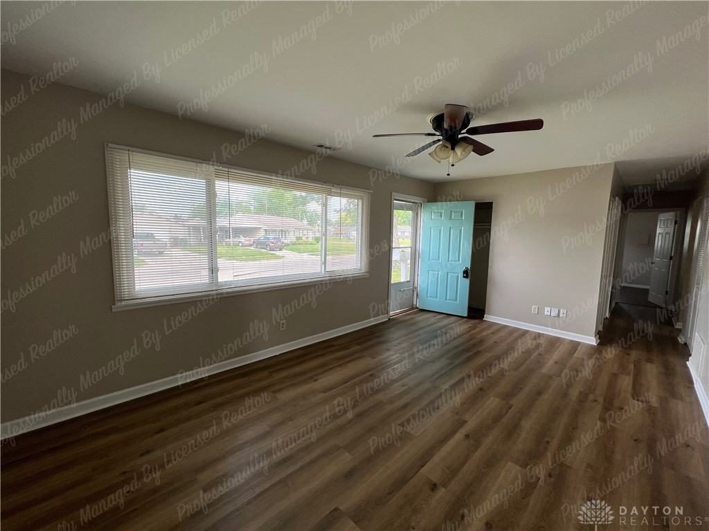 2506 Galewood St - Photo 5 of 24