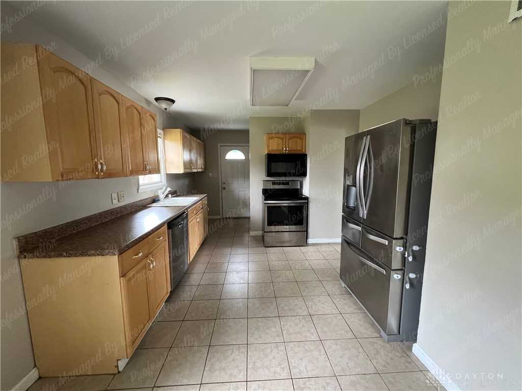 2506 Galewood St - Photo 7 of 24