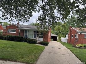 8300 Lochdale St - Photo 1 of 1