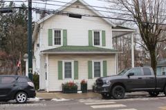 105 College Ave - Photo 1 of 1