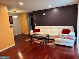 38 White Pine Cir ##302 - Photo 1 of 1