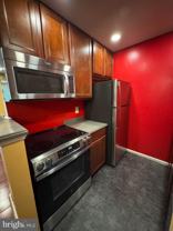 38 White Pine Cir ##302 - Photo 1 of 1