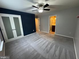 38 White Pine Cir ##302 - Photo 1 of 1