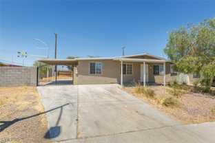 6348 Bristol Way - Photo 1 of 1