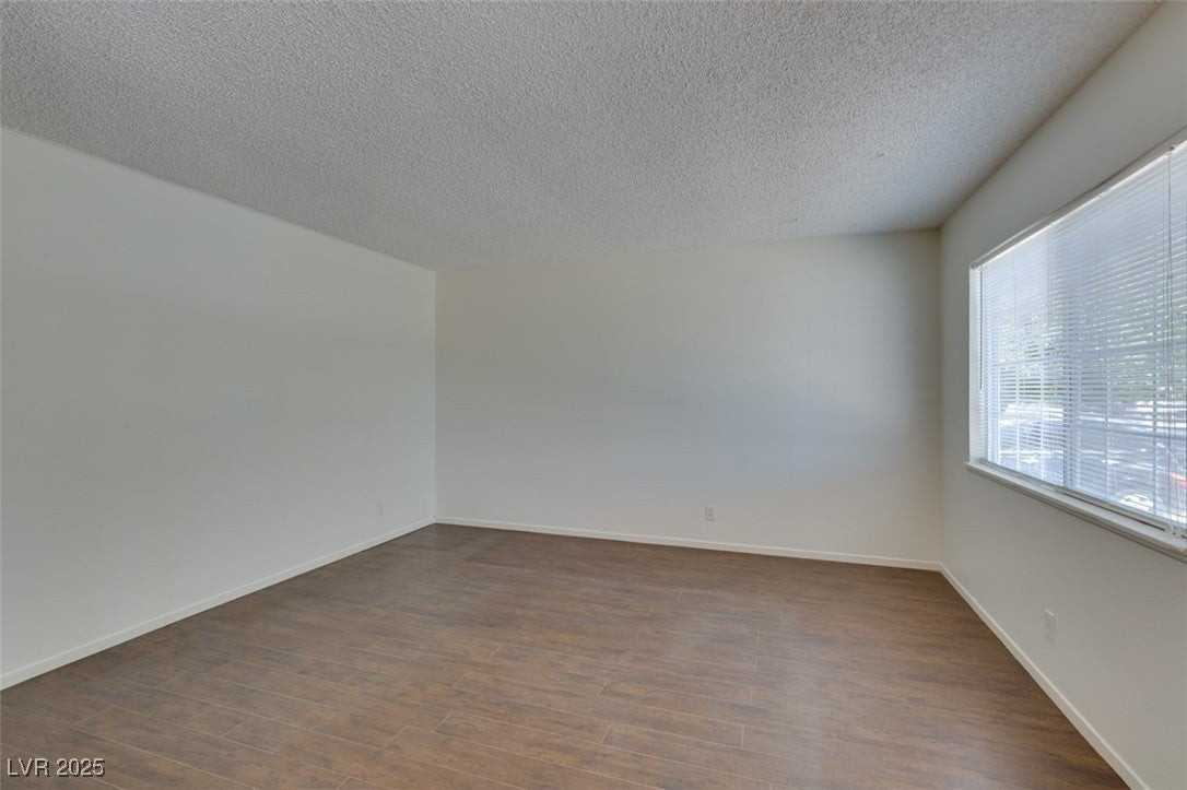 6348 Bristol Way - Photo 2 of 24