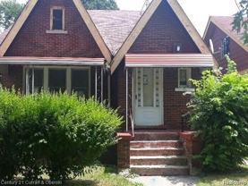 9400 Mendota St - Photo 1 of 1