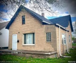 7400 Mansfield St - Photo 1 of 1
