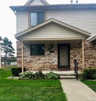 25935 New Forest Ct - Photo 1 of 1