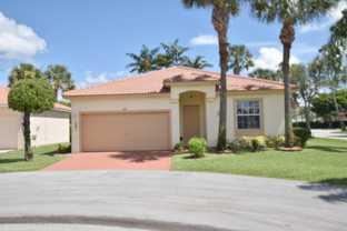 1791 Pierside Cir - Photo 1 of 1